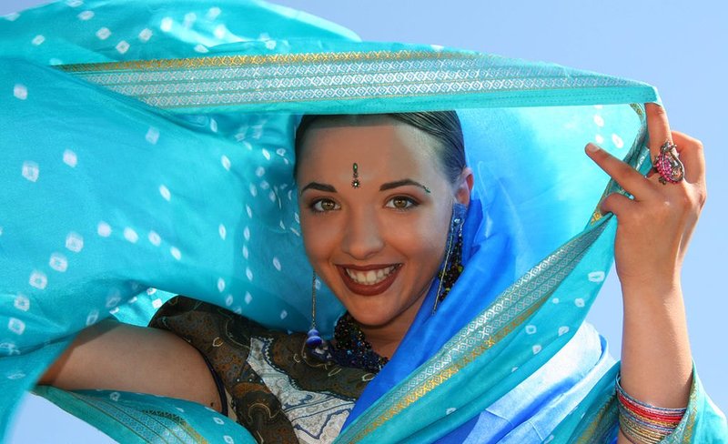 Маргарита, 60 лет, 0 размер груди