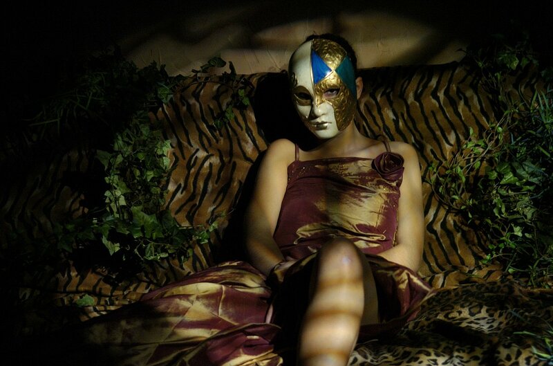 Таисия, 57 лет, 1 размер груди