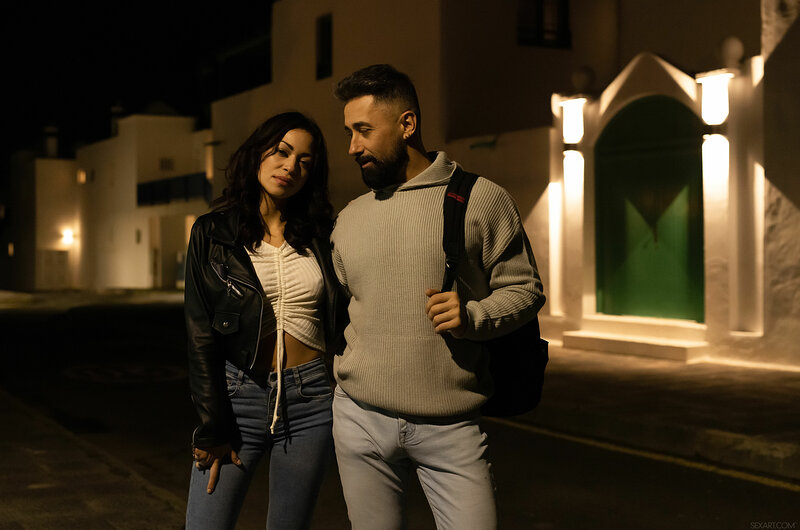 Оля, 25 лет, 1 размер груди