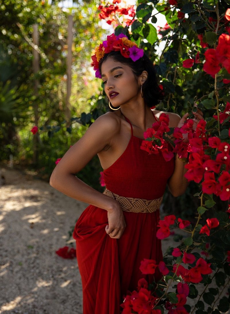 Марина, 62 года, 3 размер груди