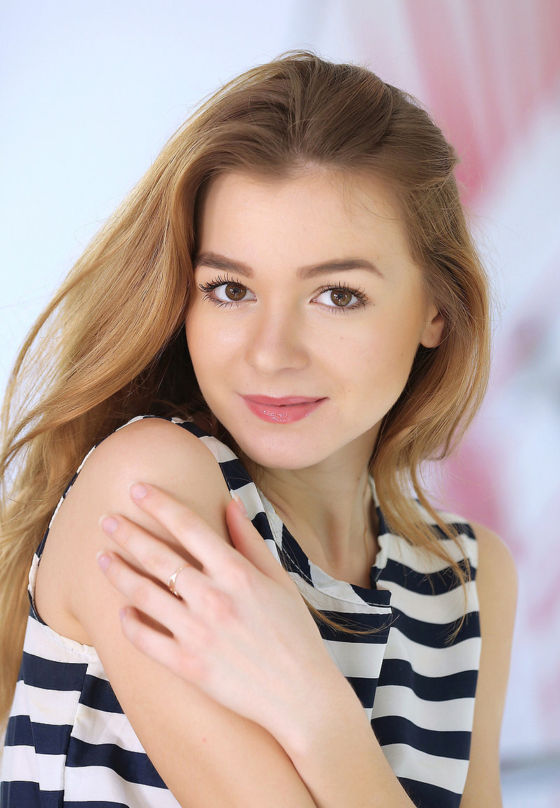 Таисия, 58 лет, 0 размер груди