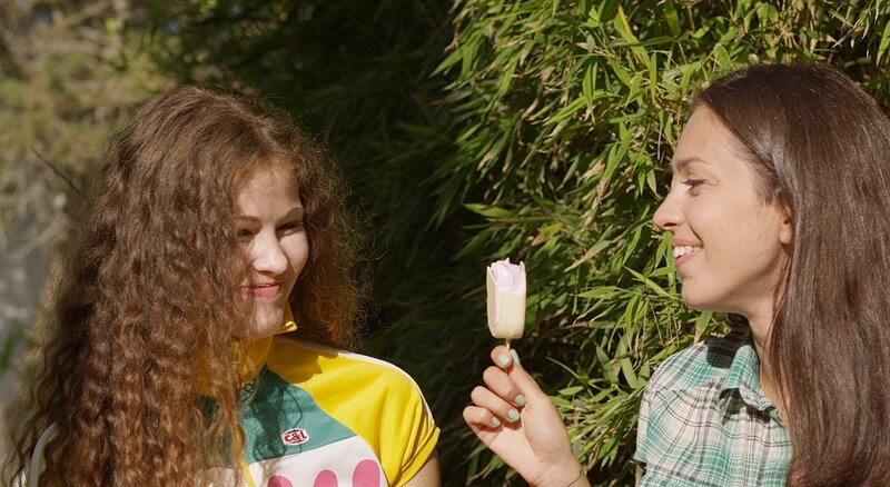 София, 62 года, 1 размер груди